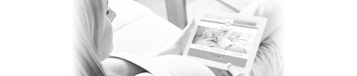 header bestellung 01