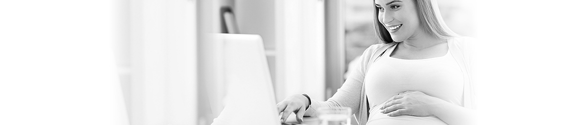 header ratundhilfe 01 1170