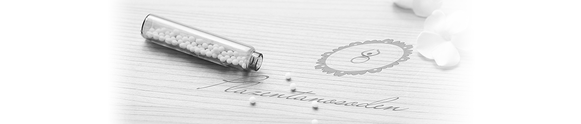 ueber plazentanosoden 01