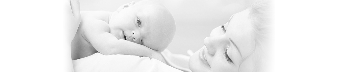 weitere mutter-kind-nosoden 01